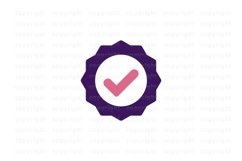 Verified Product Image 1