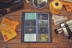 Wallet Card Product Image 1