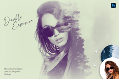 Altered State Photo Templates Bundle Product Image 10