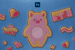 Embroidery Graphic Assets Bundle Product Image 10