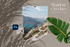Lights and Shadows Overlays Bundle Product Image 10