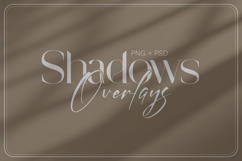 Lights and Shadows Overlays Bundle Product Image 12