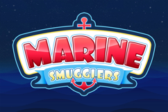 Adventurous Gaming Text Effects Bundle Product Image 12