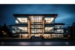 design exterior light Product Image 1