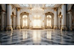 ambiance scene floor background Product Image 1