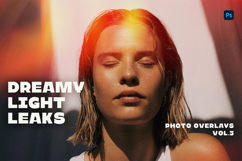 Lights and Shadows Overlays Bundle Product Image 13