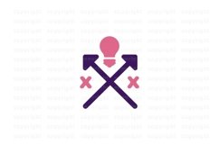 Tactics Product Image 1