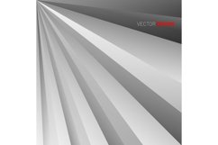 set bundle vector background . vol 4 Product Image 2