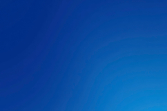Blue Gradient Background Product Image 1