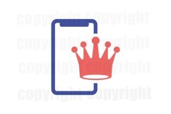 Mobile Quality Product Image 1