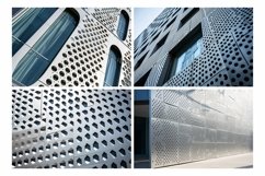 Commercial Building Fascia 10 Set V - 26 Product Image 2