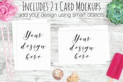 Summer Scene Creator - Top View Product Image 4