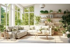 botanical interior plant Product Image 1