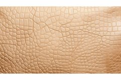 fabric texture biege background Product Image 1