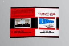 Educational Bifold Product Image 3