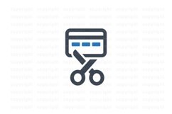 Debt Free Product Image 1