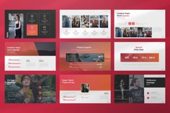 Starla Business Google Slide Product Image 10