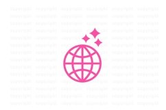 Online Presence Product Image 1