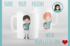 Rugby boys Product Image 2