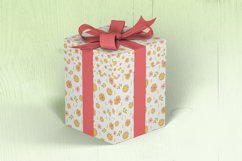 Spring Floral Patterns- 15 items Product Image 7