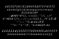 Beuton Regular Product Image 4