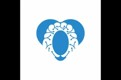 brain logo Product Image 1