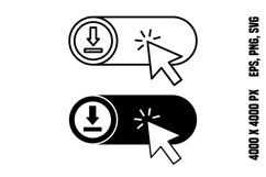 Click to Download Icons Product Image 1