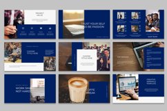 Choose Powerpoint Product Image 4