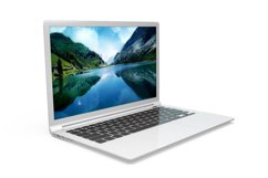 Notebook 9 Mockup Product Image 10