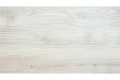 airy light woodgrain background Product Image 1