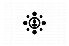 Affiliate Marketing01 Product Image 1