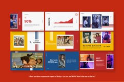 Retage Powerpoint Product Image 3