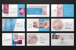 Millenia Google Slide Product Image 2