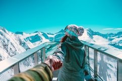 15 Winter Sports Lightroom Presets Product Image 4