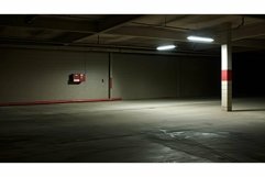 outage emergency light Product Image 1