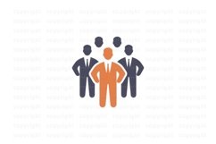 Business People Product Image 1