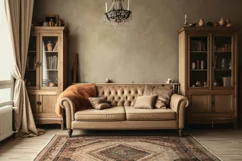 A Touch of Italy Inspiring Italian Interior Living Rooms 263 Product Image 1