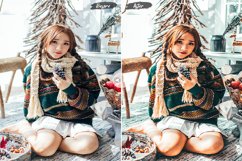 InstaBlogger Lightroom Presets Product Image 7