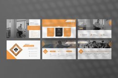 Movement Keynote Product Image 7