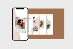 Instagram Story Template Product Image 2