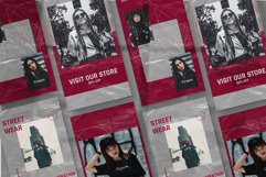 Luciana Instagram Templates Product Image 6