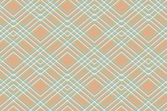 Colorful Geometric Patterns Product Image 6