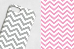 fats-and-small-chevron princedigital papers Product Image 2