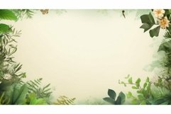 plain blank paper background Product Image 1