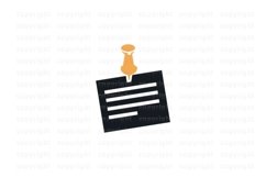 SEO Note Product Image 1