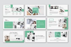 Warsa Business Google Slide Product Image 4