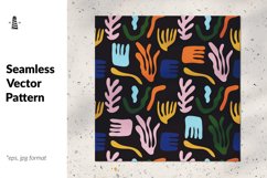 Flowers and plants Product Image 1