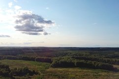 Landscapes Product Image 1