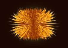 Blending_Flower_Illustration_01 Product Image 1