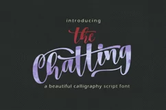 23 Font Bundle - Free Font Of The Week Product Image 2